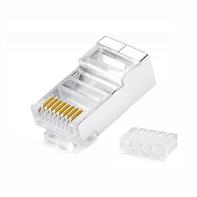 FSATECH CON423